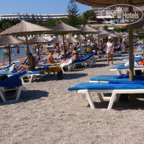 фото из отзыва ID 1222667