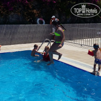 фото из отзыва ID 1222770