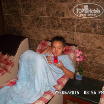 фото из отзыва ID 1222770