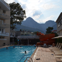 фото из отзыва ID 1222799