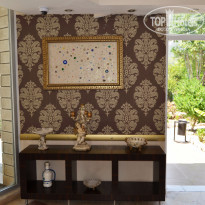 фото из отзыва ID 1222799