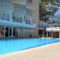 фото из отзыва ID 1222799