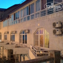 фото из отзыва ID 1222806