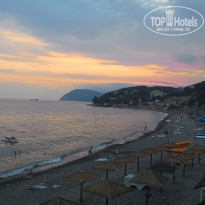 фото из отзыва ID 1222806