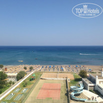 фото из отзыва ID 1222848