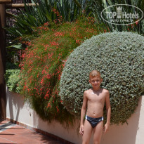 фото из отзыва ID 1222850