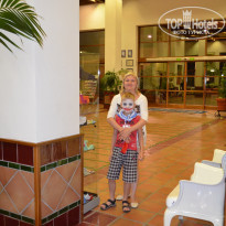 фото из отзыва ID 1222850