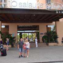 фото из отзыва ID 1222850