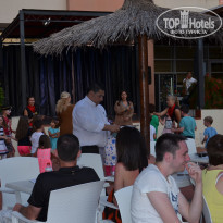 фото из отзыва ID 1222850