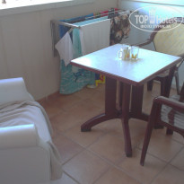 фото из отзыва ID 1222850