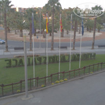 фото из отзыва ID 1222850