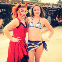 фото из отзыва ID 1222866