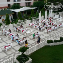 фото из отзыва ID 1222904