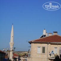 фото из отзыва ID 1222987