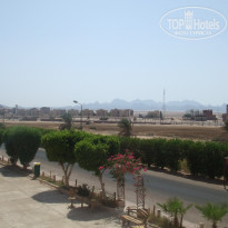 фото из отзыва ID 1223007