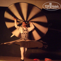 фото из отзыва ID 1223007