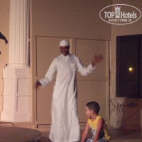 фото из отзыва ID 1223007