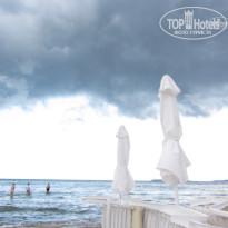 фото из отзыва ID 1223043