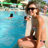 фото из отзыва ID 1223046