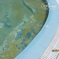 фото из отзыва ID 1223056