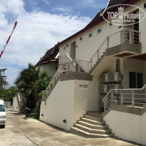 фото из отзыва ID 1223094