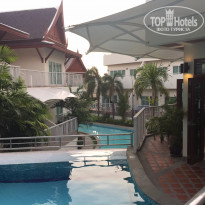 фото из отзыва ID 1223094