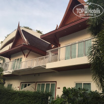 фото из отзыва ID 1223094