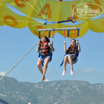 фото из отзыва ID 1223073