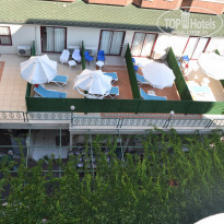 фото из отзыва ID 1223106