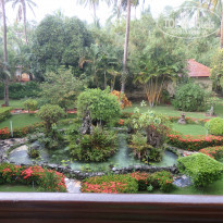 фото из отзыва ID 1220169