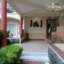 фото из отзыва ID 1220169