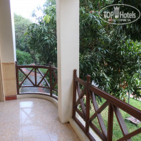 фото из отзыва ID 1220169