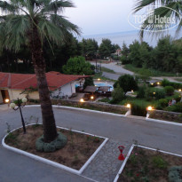 фото из отзыва ID 1223125