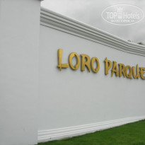 фото из отзыва ID 1223129