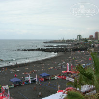 фото из отзыва ID 1223129