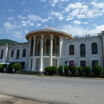 фото из отзыва ID 1223164