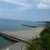 фото из отзыва ID 1223164