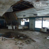 фото из отзыва ID 1223164