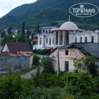 фото из отзыва ID 1223164