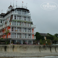 фото из отзыва ID 1223164