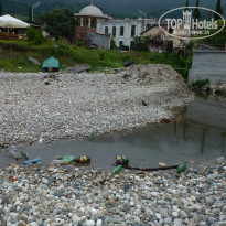 фото из отзыва ID 1223164