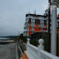 фото из отзыва ID 1223164