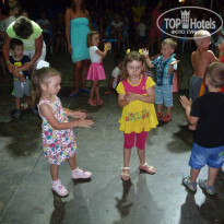 фото из отзыва ID 1223165