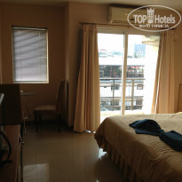 фото из отзыва ID 1223185