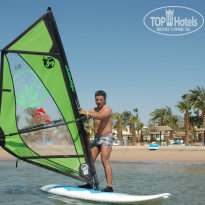 фото из отзыва ID 1223035