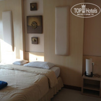 фото из отзыва ID 1223185