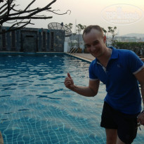 фото из отзыва ID 1223185