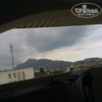 фото из отзыва ID 1223238