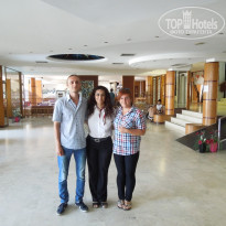 фото из отзыва ID 1223248