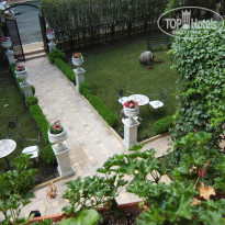 фото из отзыва ID 1223254